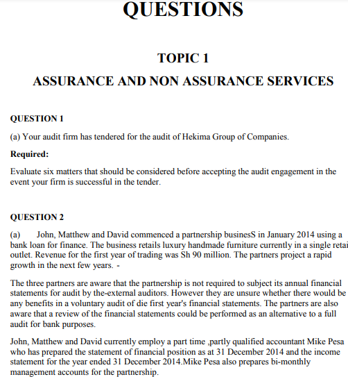 No preview available